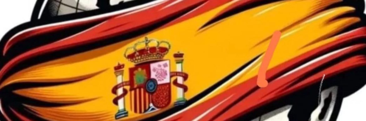 Reletos's profile banner image