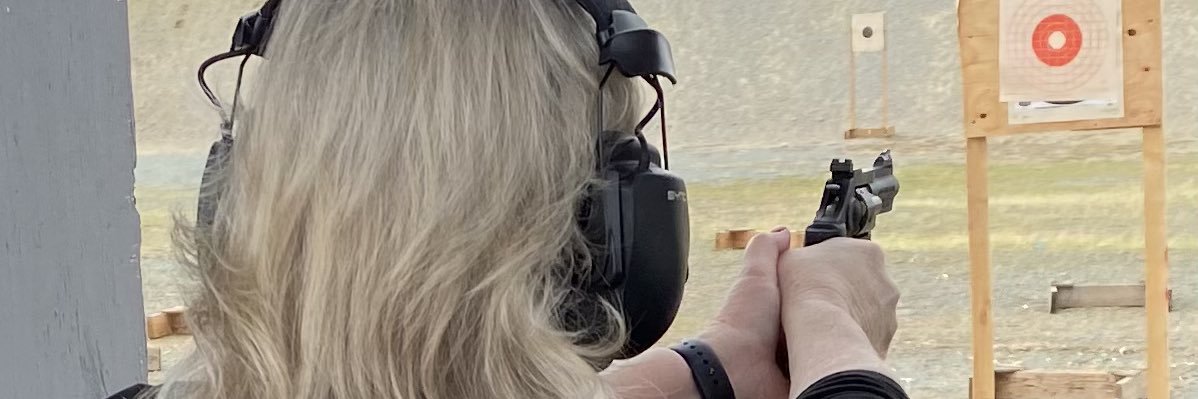 Just Pati 💋🇺🇸 banner