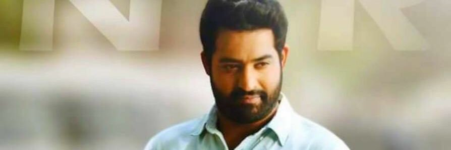 dilleswararaoc's profile banner image