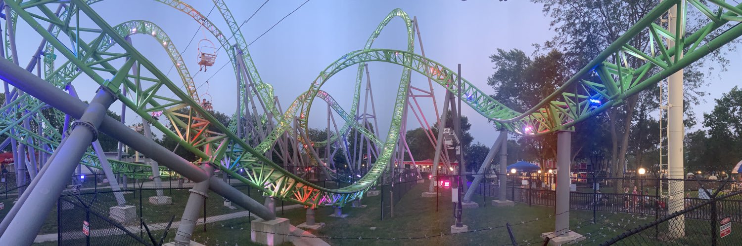 camcod10's profile banner image