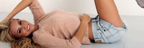 BeautySleeper_'s profile banner image