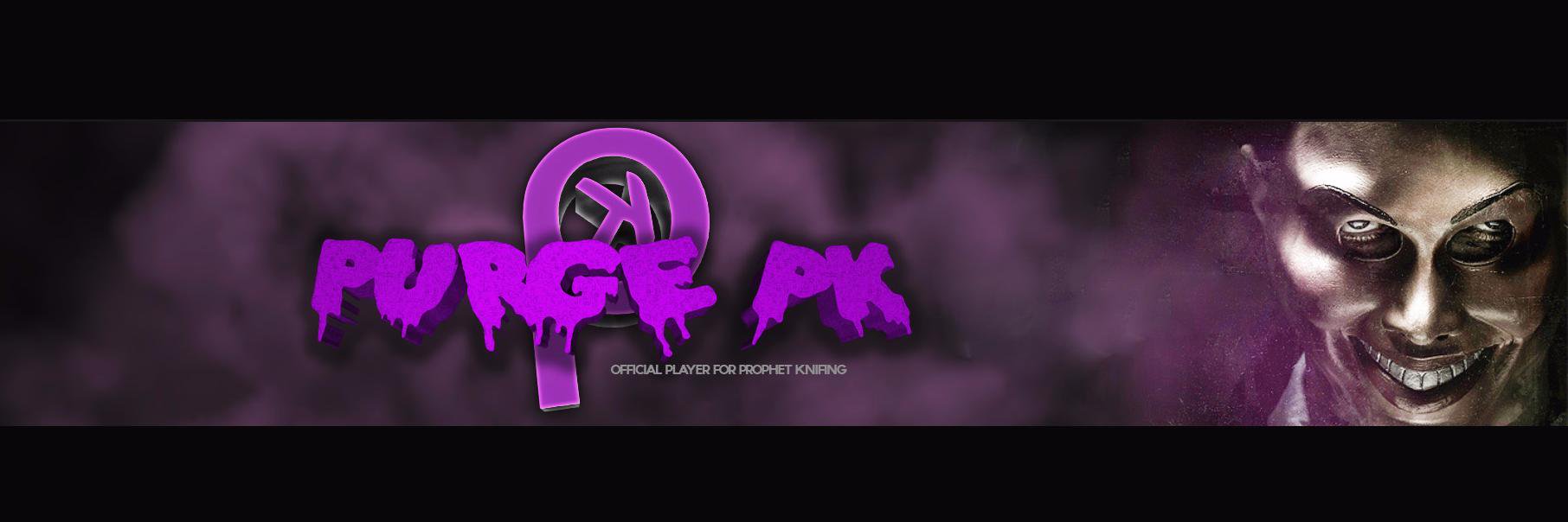 EwayPurge's profile banner image