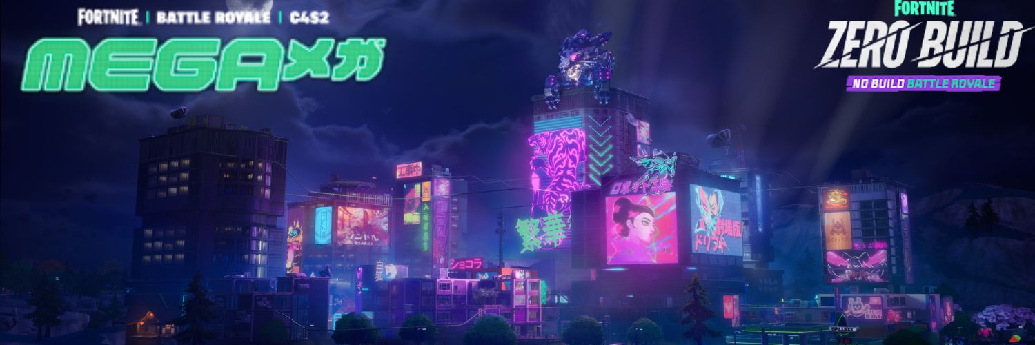 MajorGuttsy's profile banner image