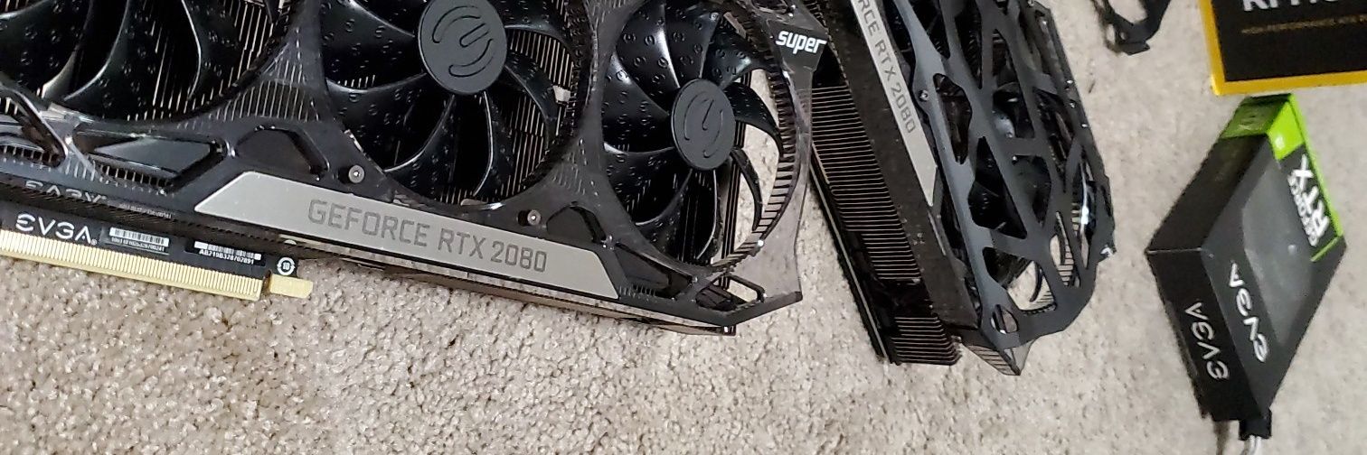 rocketman8597's profile banner image