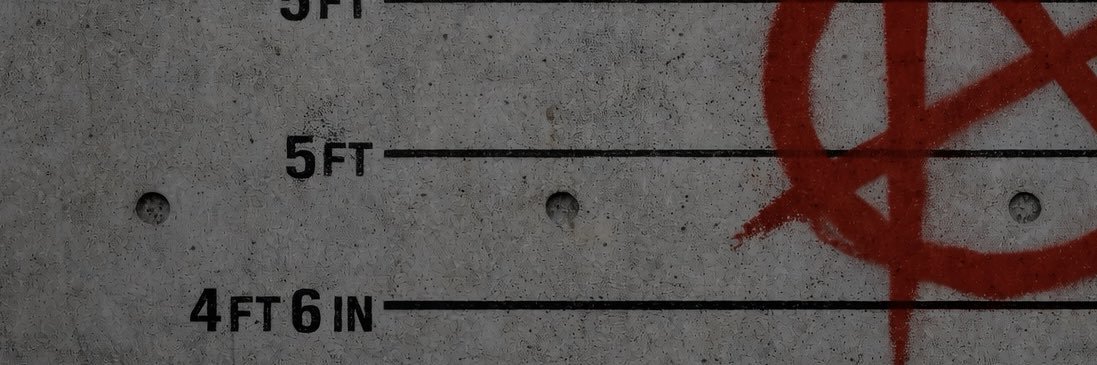 ＝｛S.O.S｝如月風佳5/5.6クリマ両日参加C-37 banner