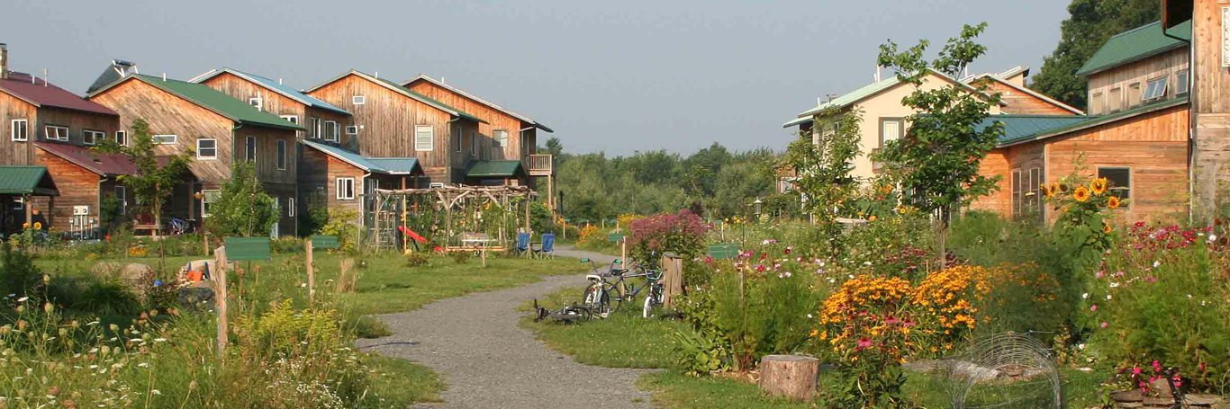 Autosuficientes banner