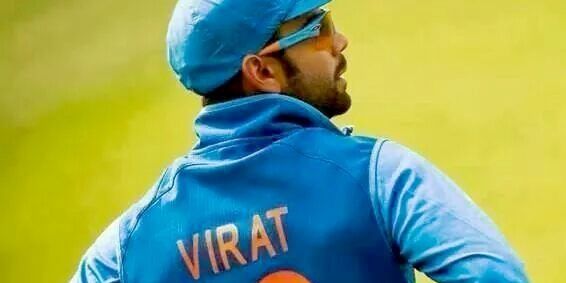 ViRaT_FC_18's profile banner image