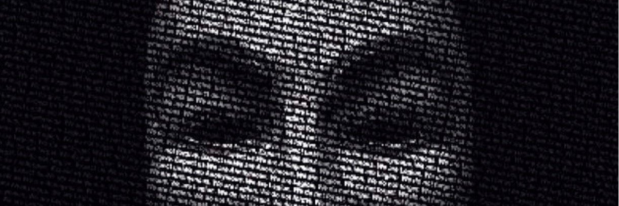TheVillainous_'s profile banner image