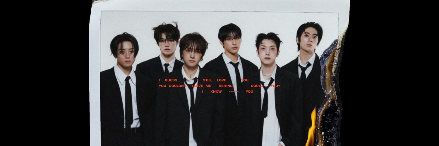 junseoluvbot's profile banner image