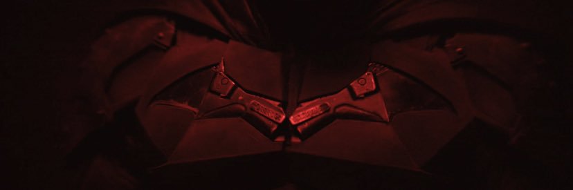 teddymultiverse's profile banner image