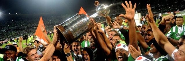 oscardy71's profile banner image