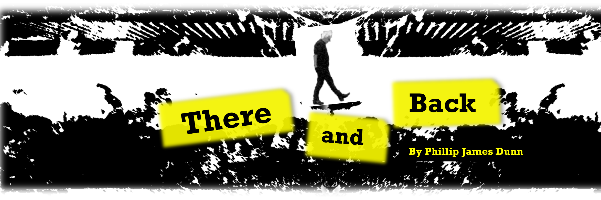 PhillJDunn's profile banner image