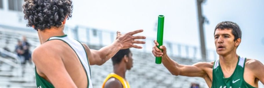 MosleyTrack's profile banner image