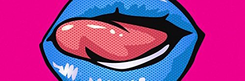 INtmdjs's profile banner image