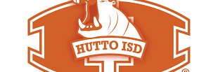 MrsSilerHippos's profile banner image
