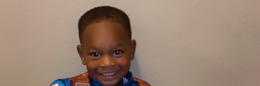 laaurrreennn's profile banner image