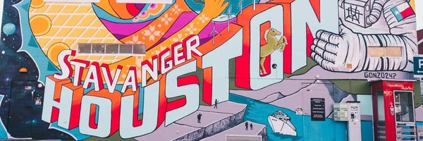 KARLdinalSin Profile Banner