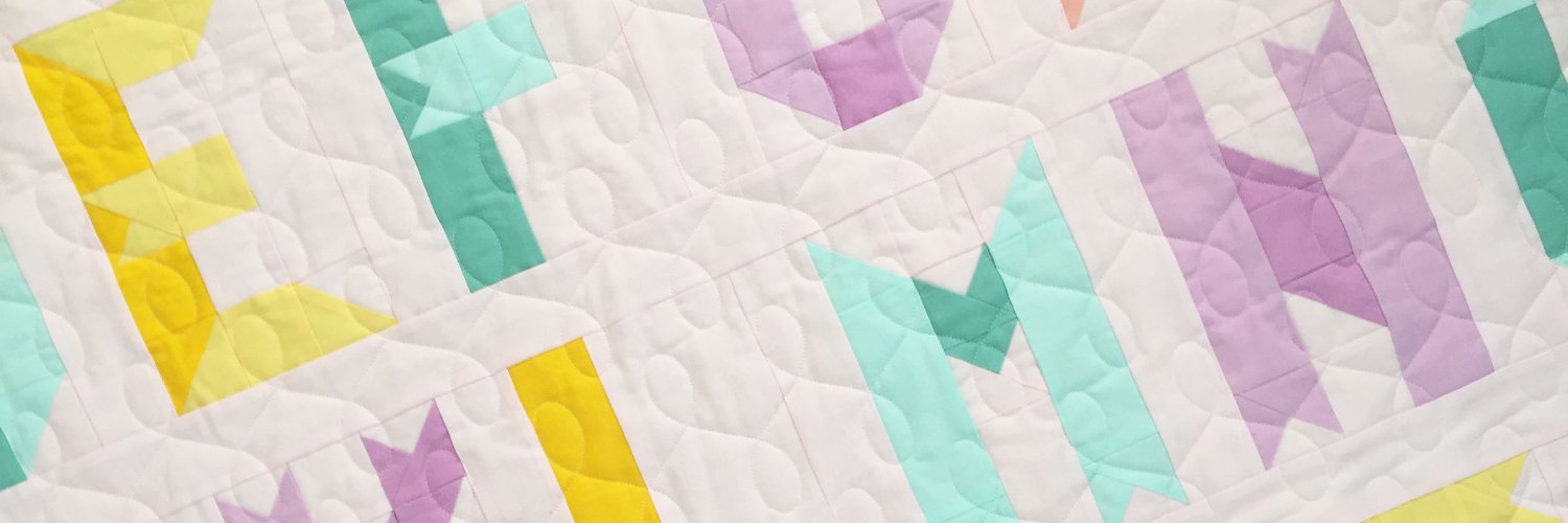 hellostephanie_'s profile banner image