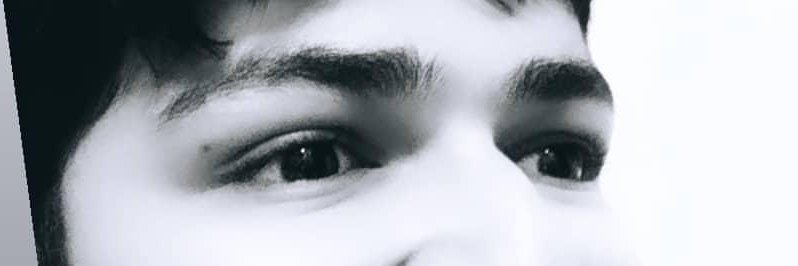 Vidhan1411's profile banner image