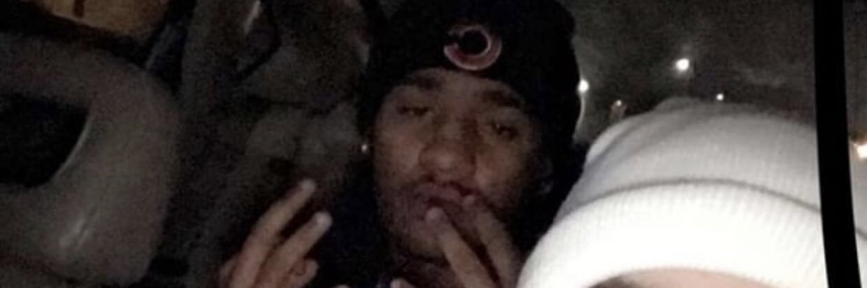 michaelgodinez_'s profile banner image