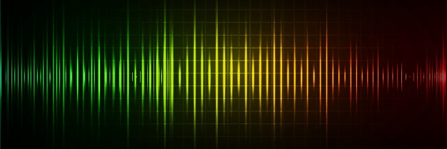 vesprojetoscul1's profile banner image