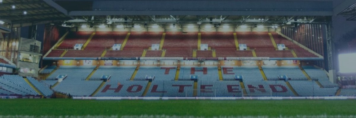 tezmacca91's profile banner image