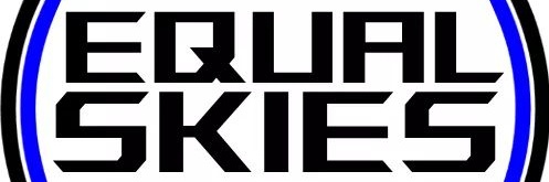 equalskiesmedia's profile banner image