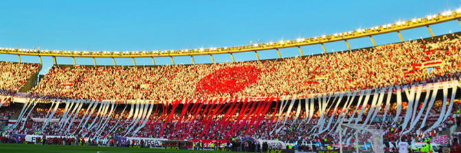 RomanBaccifaba's profile banner image