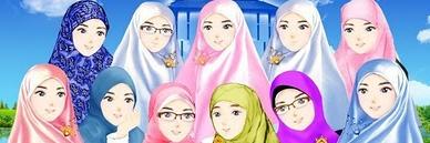 AlKhanifya's profile banner image