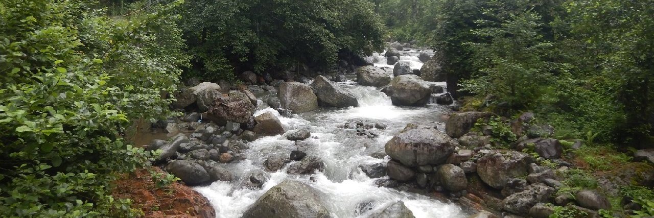 Mehmet Bekaroğlu banner