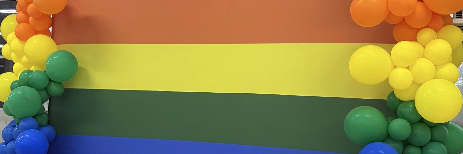 putada_co's profile banner image