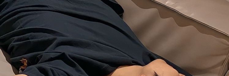 Cui_Bun's profile banner image