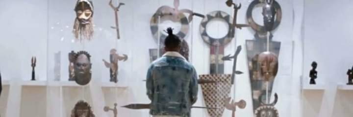 MatterDntMoney's profile banner image