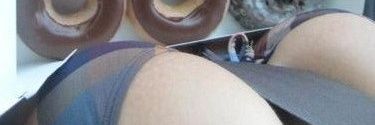 HOT BABE ALERTS 24/7 banner