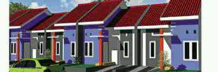 Rumah_MLG's profile banner image