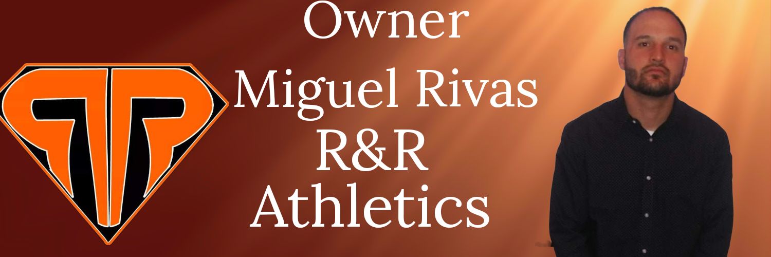 Miguel Rivas banner