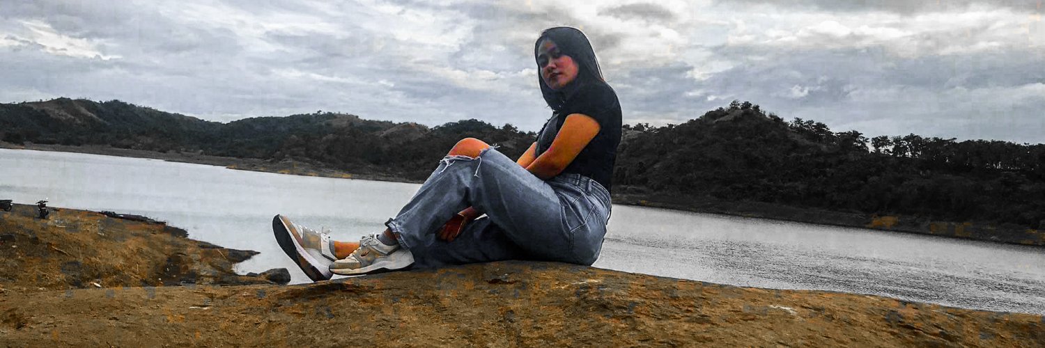 gkayee_'s profile banner image