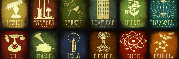 Outis banner