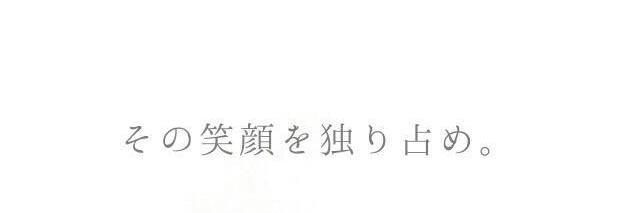 SaKuRa_____Mm's profile banner image