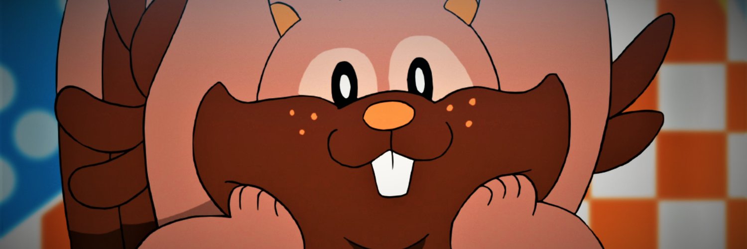 paul0queiroz's profile banner image