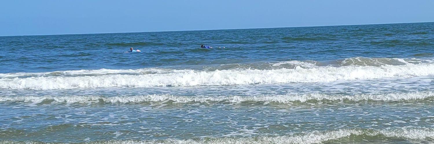 Ocean_Life_20's profile banner image