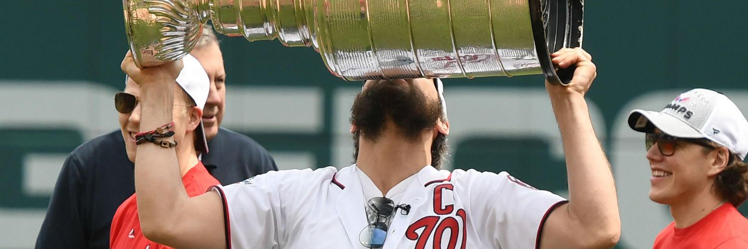 jward51's profile banner image