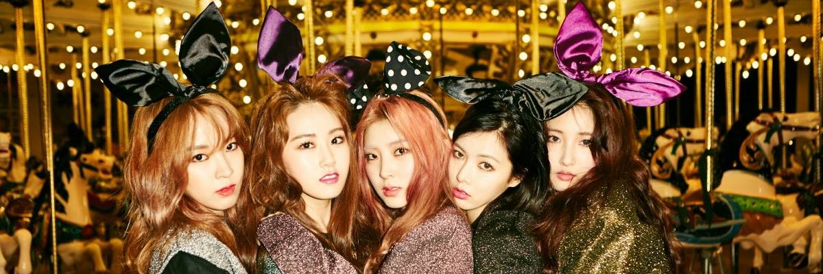 Notkkwonsso94's profile banner image