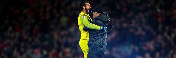 george shearer banner