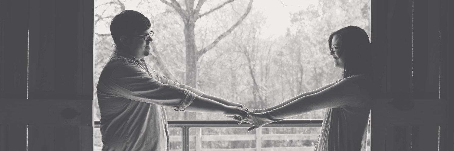 corriescott117's profile banner image