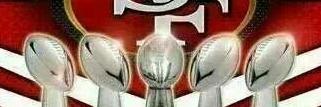 erickcire79's profile banner image