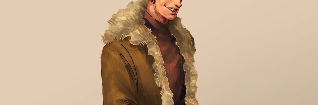 EHWD_Borr's profile banner image