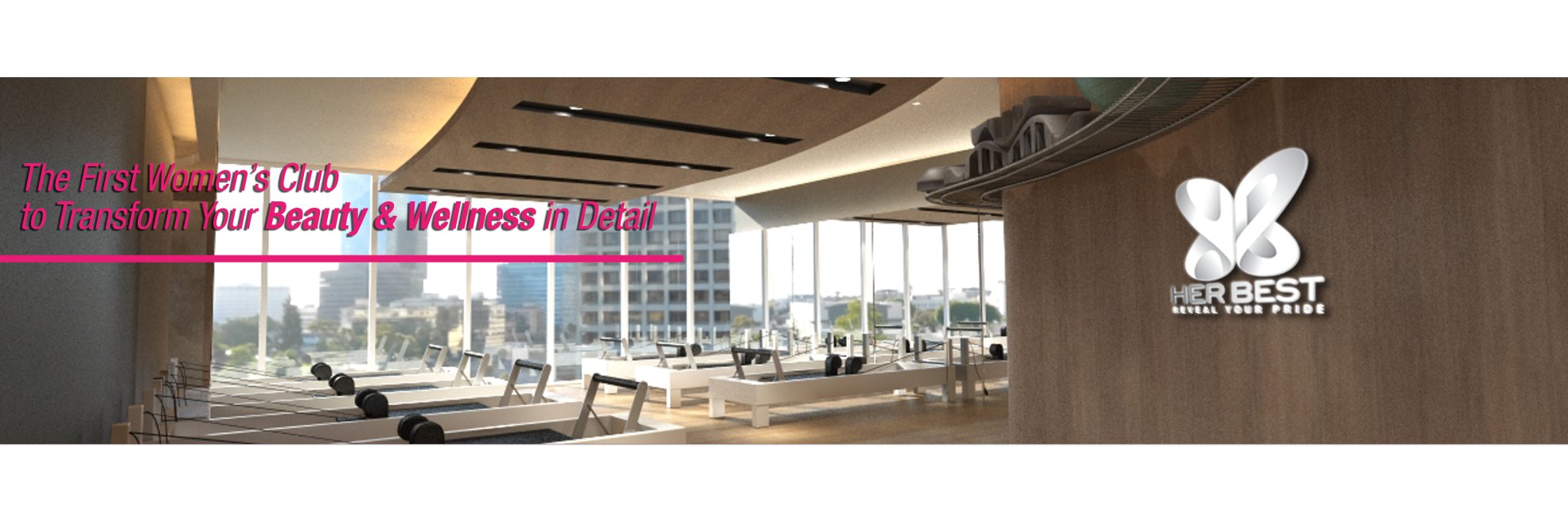 HerBest_ID's profile banner image