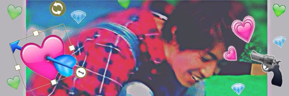 msk1999amnos's profile banner image
