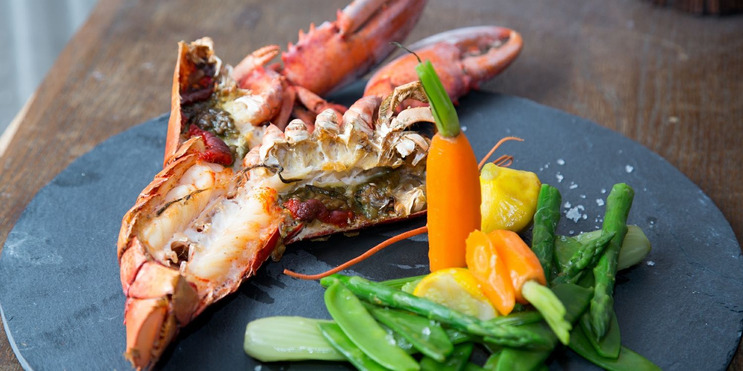 FOOD_IY's profile banner image